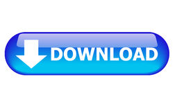 beltone solus software download